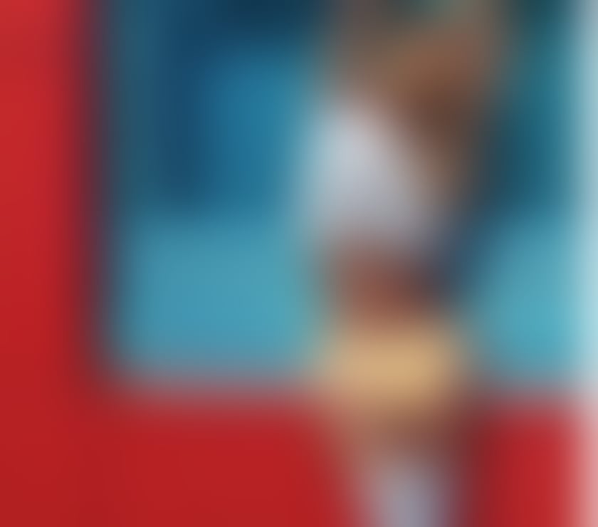 Escorts Kent Sevenoaks - Photos for Bella sweet 💕girl the best 💯✨ ✅ Just Outcall 💕