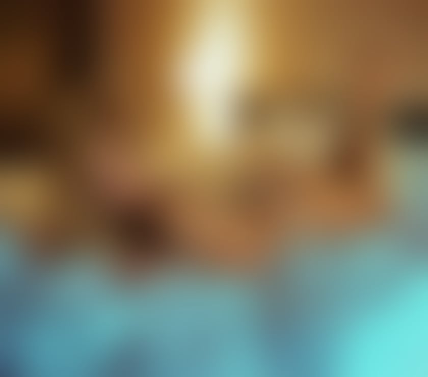 Escorts Kent Sevenoaks - Photos for Bella sweet 💕girl the best 💯✨ ✅ Just Outcall 💕