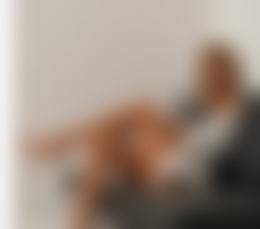  Escorts Swanley Sevenoaks - Photos for Bella sweet 💕girl the best 💯✨ ✅ Just Outcall 💕