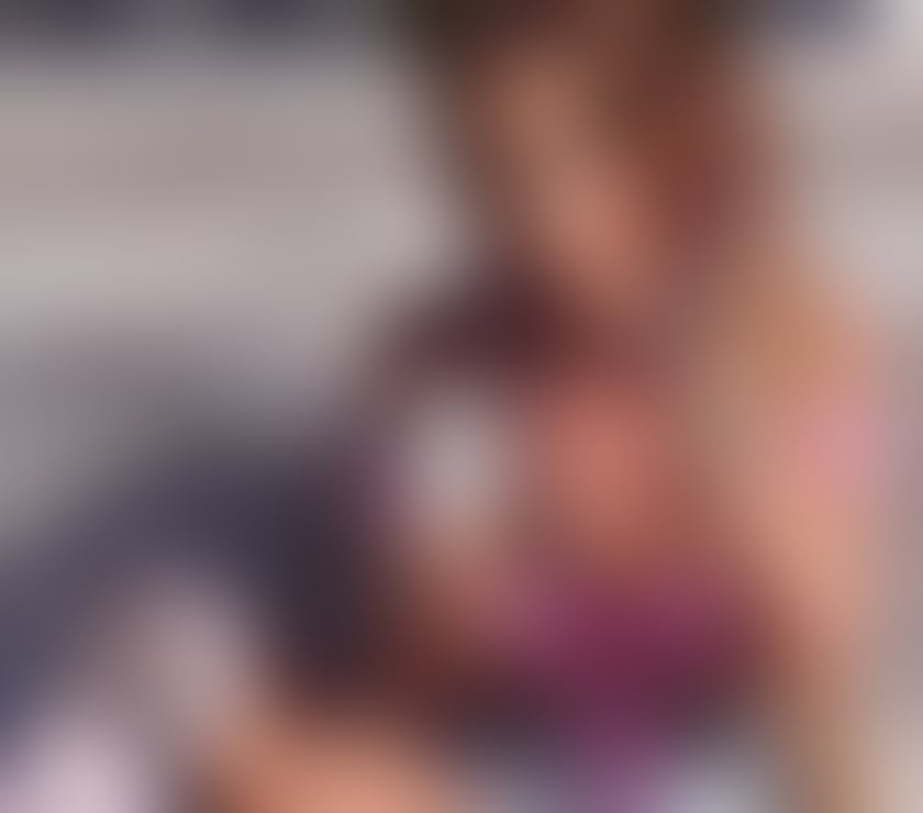 Escorts Surrey Reigate and Banstead - Photos for 💕TOP CLASS 💕 Ava Party Girl❤️24 7 JUST OUTCALL