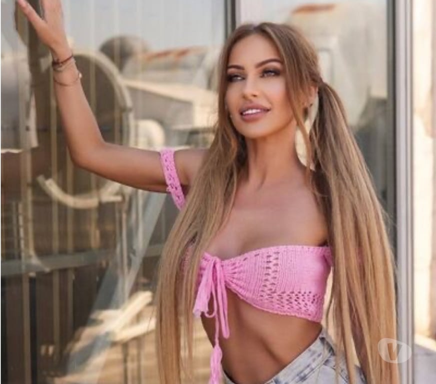 Escorts Surrey Reigate and Banstead - Photos for 💕TOP CLASS 💕 Ava Party Girl❤️24 7 JUST OUTCALL