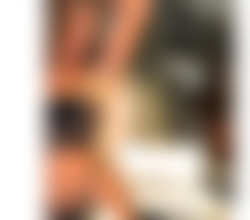 Escorts West Midlands Coventry - Photos for 🥂PARTY GIRL🥂❤️INDEPENDENT ❤️ PAOLA