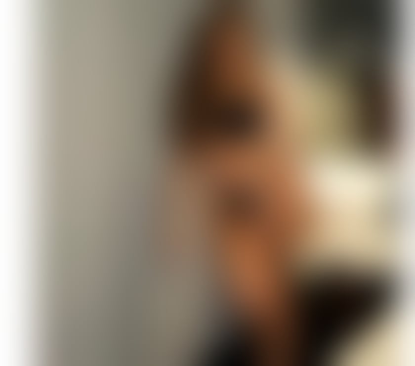 Escorts West Midlands Coventry - Photos for 🥂PARTY GIRL🥂❤️INDEPENDENT ❤️ PAOLA