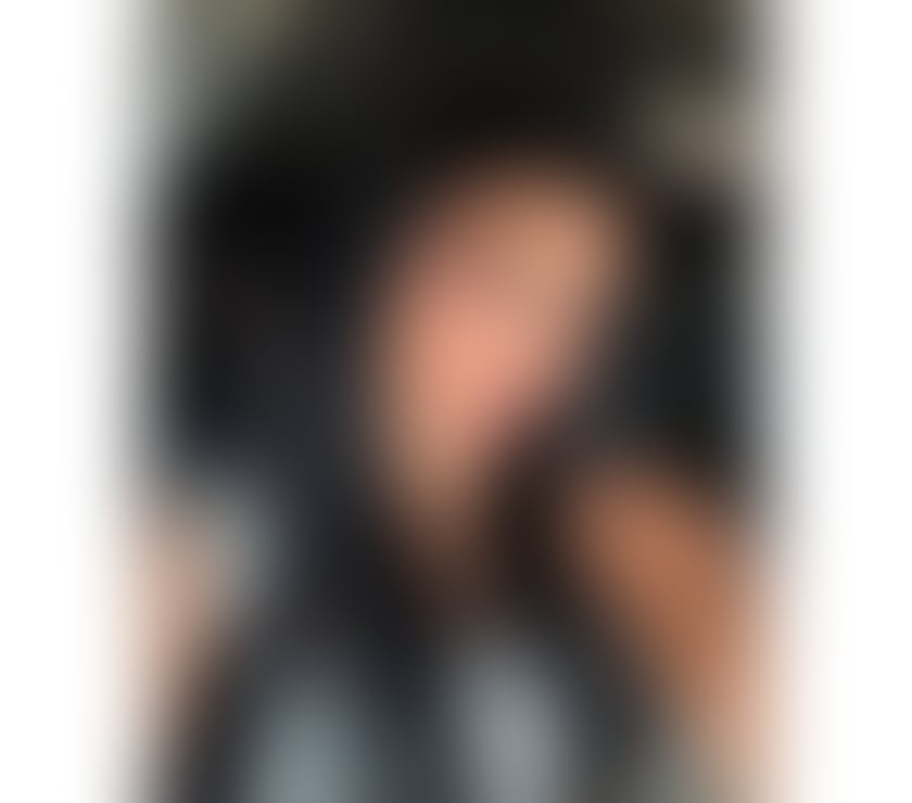 Escorts Coventry City Centre Coventry - Photos for 🥂 PARTY WOMAN 🥂❤️ INDEPENDENT ❤️ LOLA