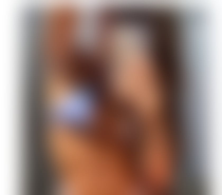 Escorts West Midlands Coventry - Photos for 🥂PARTY GIRL🥂❤️INDEPENDENT ❤️ PAOLA