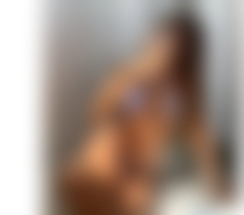 Escorts West Midlands Coventry - Photos for 🥂PARTY GIRL🥂❤️INDEPENDENT ❤️ PAOLA