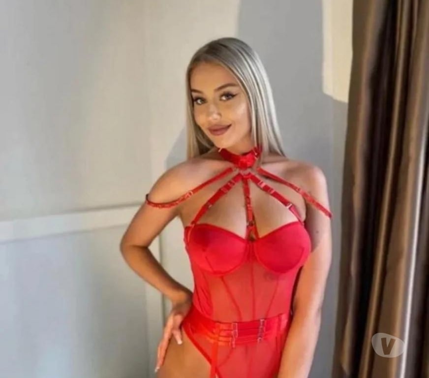 Escorts Kent Tunbridge Wells - Photos for AISHA Party Girls ❤️ New in Town!❤️ONLY OUTCALL