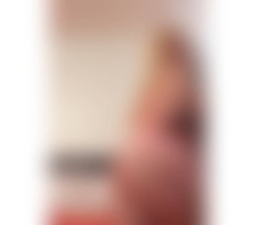 Escorts East London Redbridge - Photos for 💋Melek🔥HOT🔥GIRL🔥