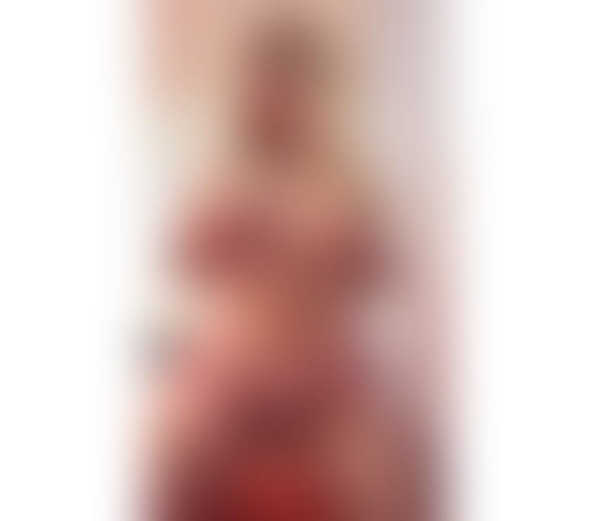 Escorts East London Redbridge - Photos for 💋Melek🔥HOT🔥GIRL🔥