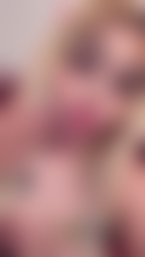 Escorts East London Redbridge - 