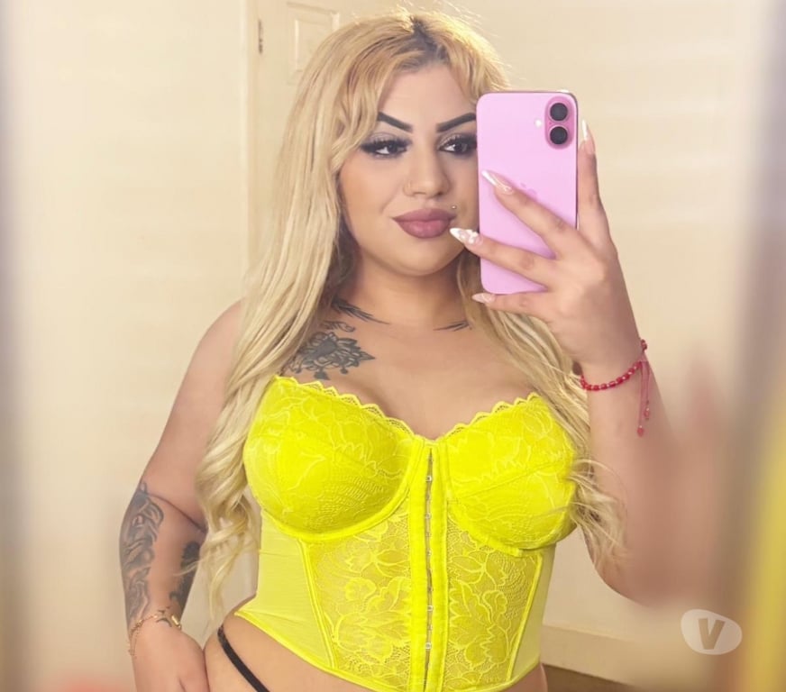 Escorts East London Redbridge - Photos for 💋Melek🔥HOT🔥GIRL🔥