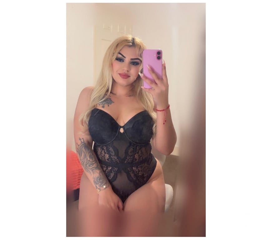 Escorts East London Redbridge - Photos for 💋Melek🔥HOT🔥GIRL🔥