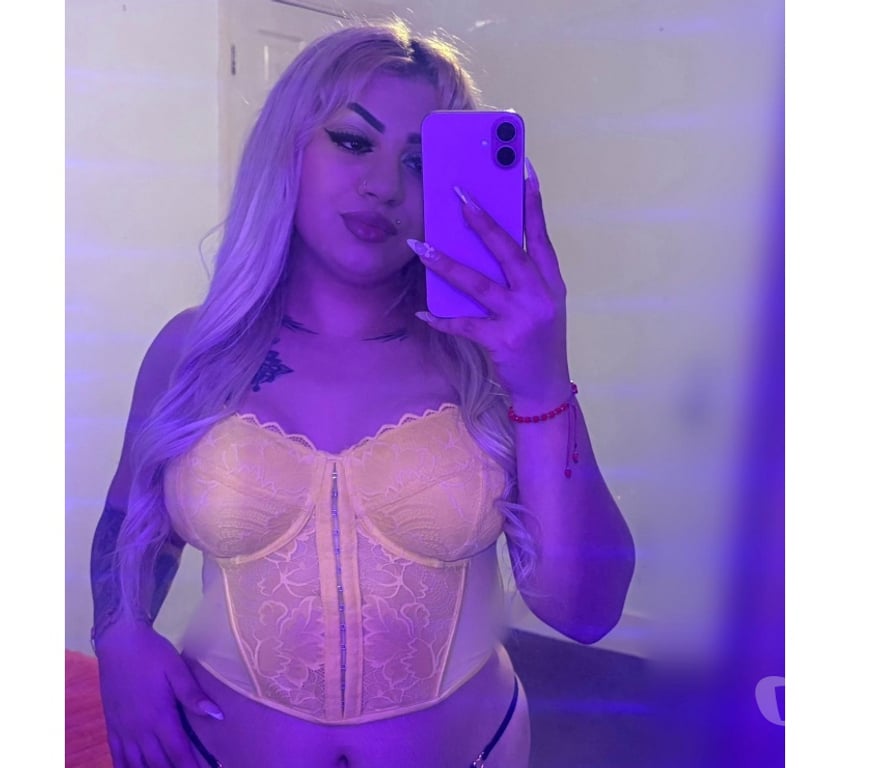 Escorts East London Redbridge - Photos for 💋Melek🔥HOT🔥GIRL🔥