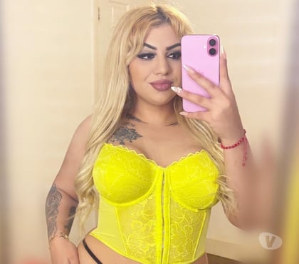  Escorts Ilford Redbridge - Photos for 💋Melek🔥HOT🔥GIRL🔥