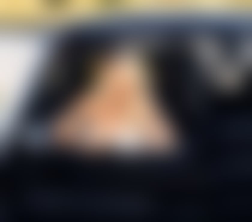 🔝❤️ NEW PARTY GIRL💥💥 ❤️🔝Nataly❤️