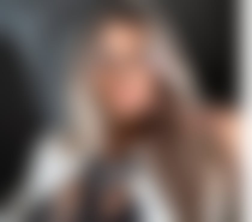 Escorts Essex Chelmsford - Photos for 🎀STUNNING VANESSA🎀ONLY OUTCALL