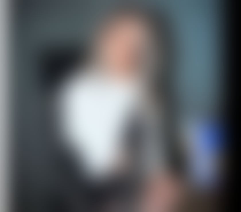 🎀STUNNING VANESSA🎀ONLY OUTCALL