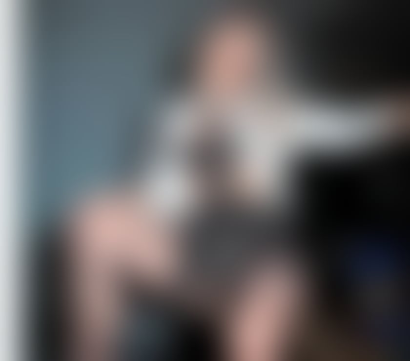 Escorts Essex Chelmsford - Photos for 🎀STUNNING VANESSA🎀ONLY OUTCALL