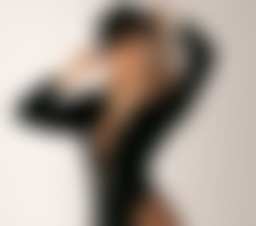 💕TOP CLASS 💕 Ava Party Girl❤️24 7