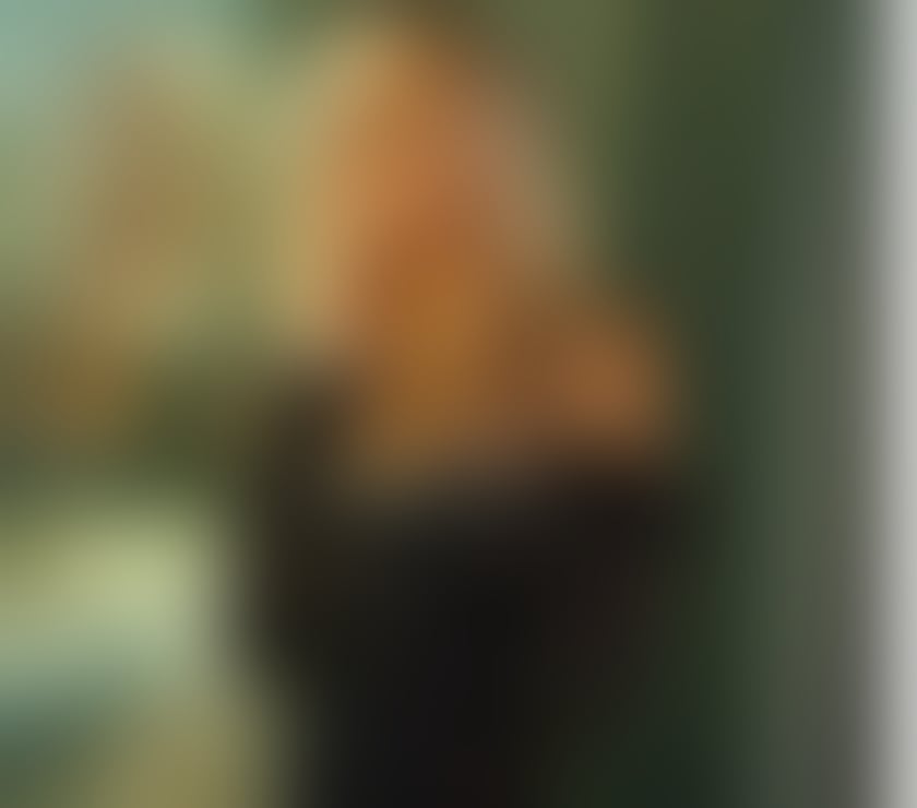 Escorts Essex Brentwood - Photos for 💕TOP CLASS 💕 Ava Party Girl❤️24 7