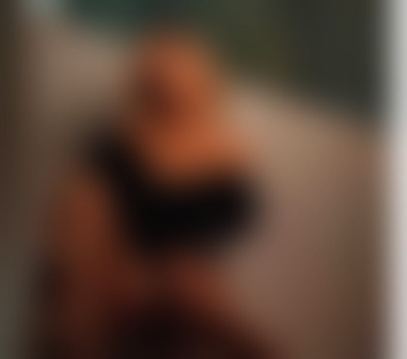 Escorts Essex Brentwood - Photos for 💕TOP CLASS 💕 Ava Party Girl❤️24 7