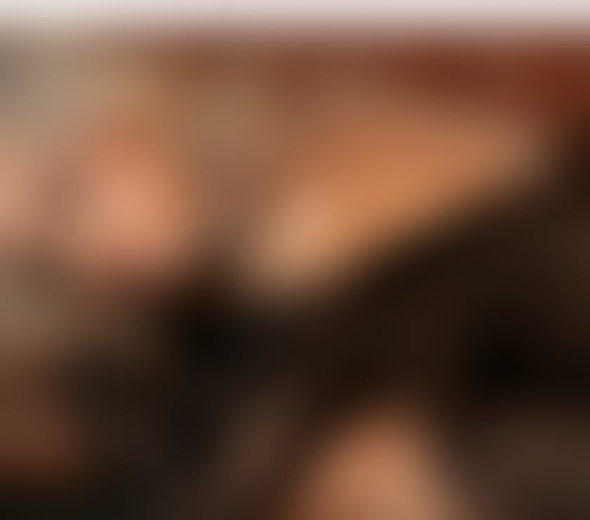 Escorts Essex Brentwood - Photos for 💕TOP CLASS 💕 Ava Party Girl❤️24 7