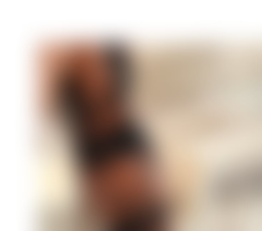 Escorts South West London Battersea - South West London - Photos for Just Arrived ✨ Caribbean Party Girl | Curvy | New in T