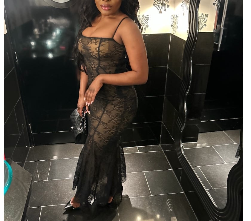 Escorts Battersea South West London - Photos for Just Arrived ✨ Caribbean Party Girl | Curvy | New in T
