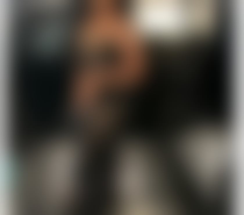 Escorts Battersea South West London - Photos for Just Arrived ✨ Caribbean Party Girl | Curvy | New in T