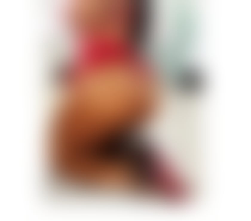 Escorts South West London Battersea - South West London - Photos for Just Arrived ✨ Caribbean Party Girl | Curvy | New in T