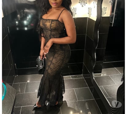 Escorts Battersea South West London - Photos for Just Arrived ✨ Caribbean Party Girl | Curvy | New in T