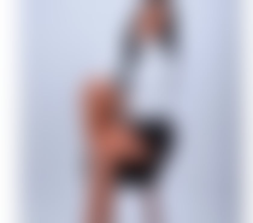 Escorts Dorset Bournemouth, Christchurch and Poole - Photos for Massage by BRUNA