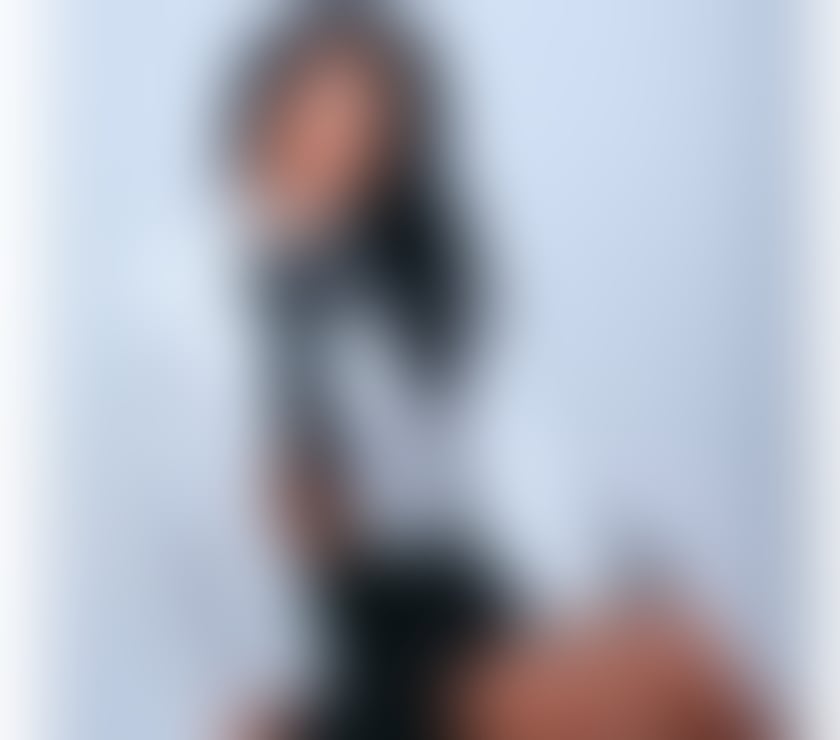 Escorts Dorset Bournemouth, Christchurch and Poole - Photos for Massage by BRUNA