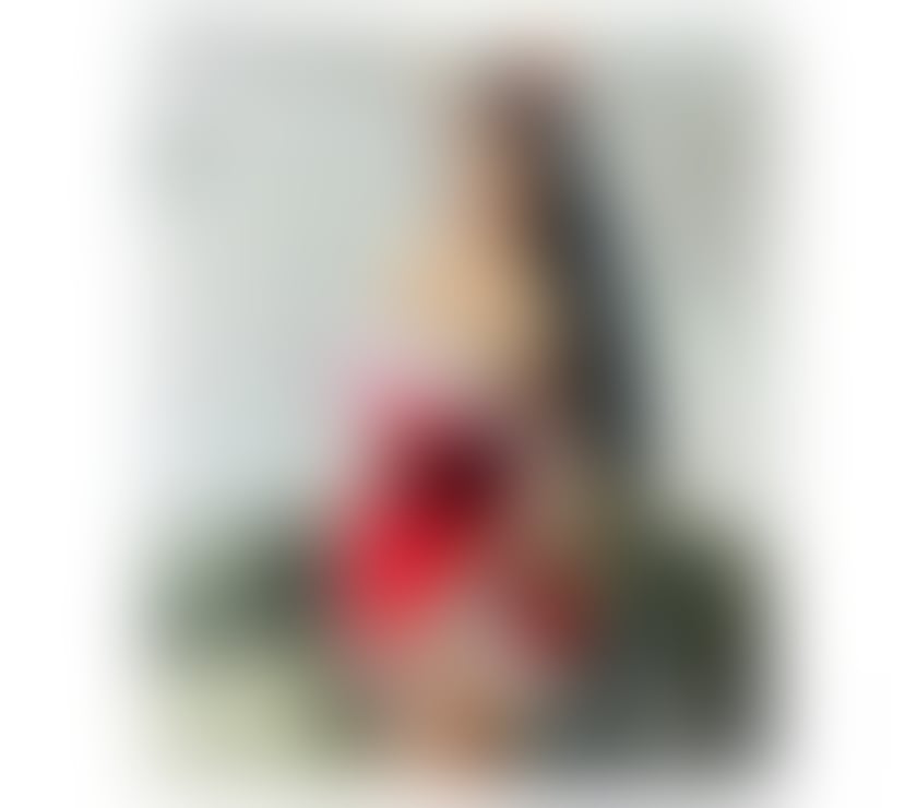 Escorts Belfast Belfast City Centre (South) - Belfast - Photos for BEST GIRL🍭BEST SERVICE💦 HOT&SEXY 🥰Giulia