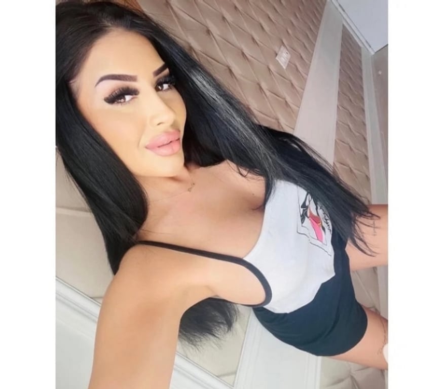 Escorts Belfast Belfast City Centre (South) - Belfast - Photos for BEST GIRL🍭BEST SERVICE💦 HOT&SEXY 🥰Giulia