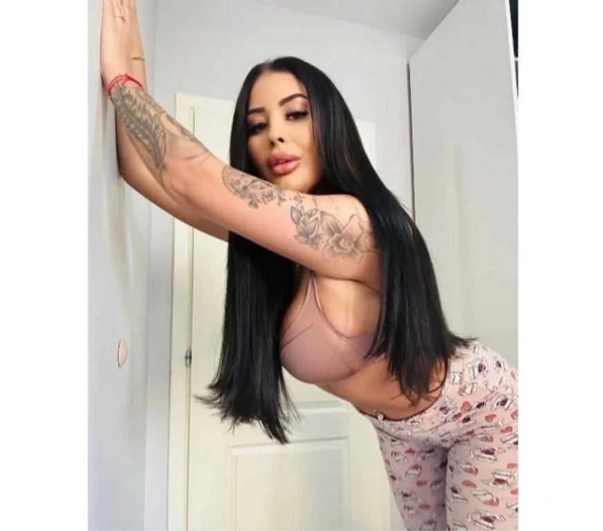 Escorts Belfast Belfast City Centre (South) - Belfast - Photos for BEST GIRL🍭BEST SERVICE💦 HOT&SEXY 🥰Giulia