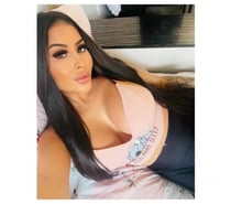 BEST GIRL🍭BEST SERVICE💦 HOT&SEXY 🥰Giulia