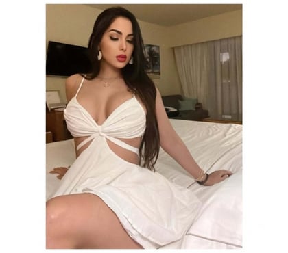  Escorts & Erotic Massage Belfast City Centre (South) Belfast - Photos for BEST GIRL🍭BEST SERVICE💦 HOT&SEXY 🥰Giulia