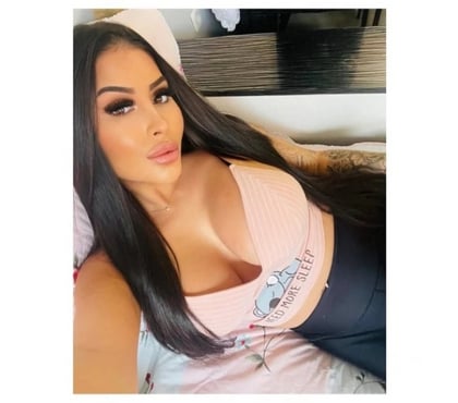  Escorts & Erotic Massage Belfast City Centre (South) Belfast - Photos for BEST GIRL🍭BEST SERVICE💦 HOT&SEXY 🥰Giulia