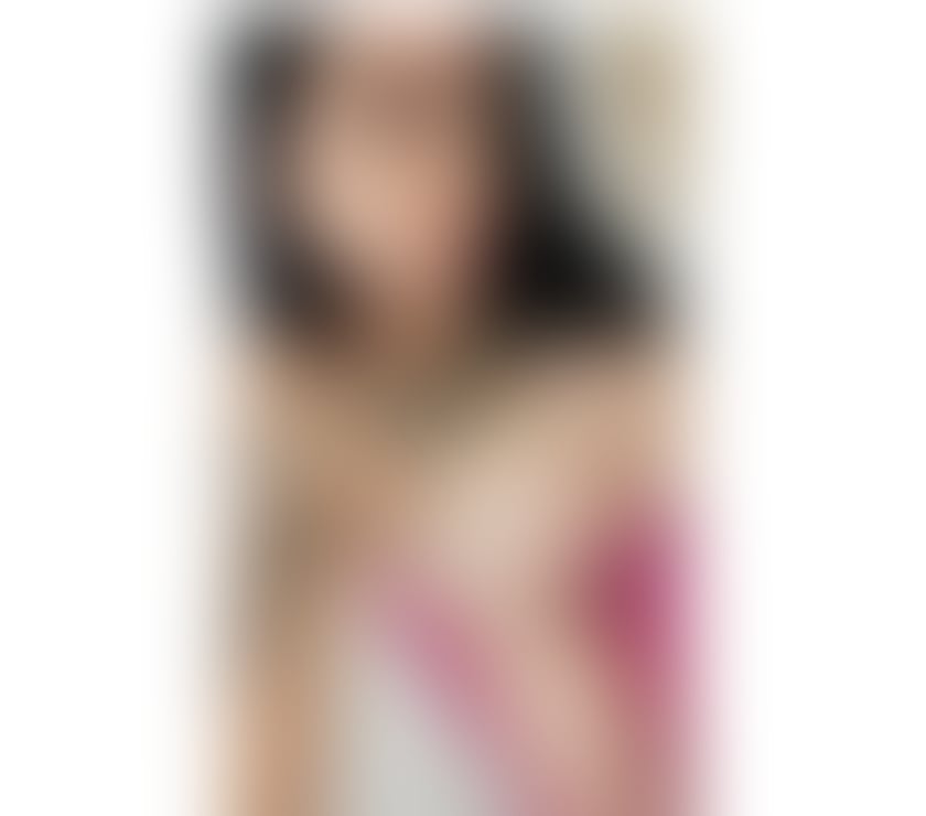 Escorts Lincoln City Centre Lincoln - Photos for New in your town x best service🥰