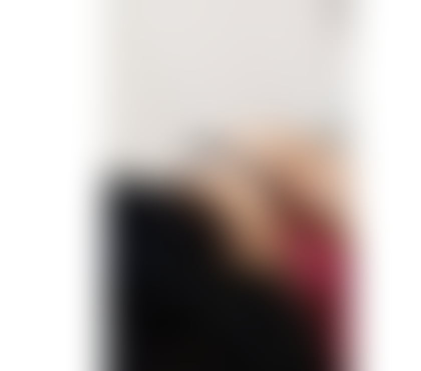 Escorts Lincolnshire Lincoln - Photos for New in your town x best service🥰