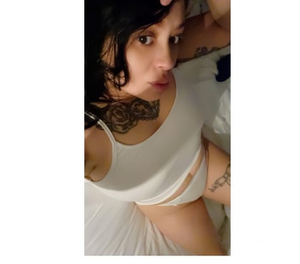 Escorts Lincoln City Centre Lincoln - Photos for New in your town x best service🥰