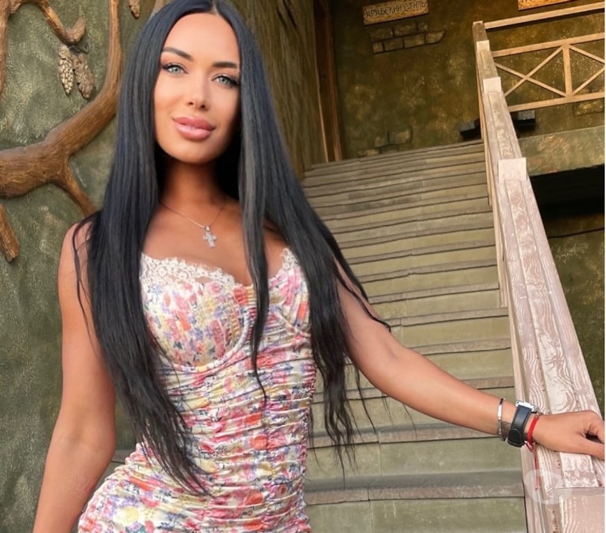 Escorts Essex Braintree - Photos for 🆂🆄🅿🅴🆁 🅷🅾🆃 NO DEPOSIT