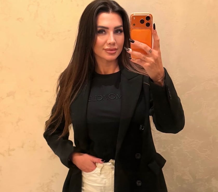 Escorts Hertfordshire St. Albans - Photos for PLEASURE RELAXATION💯❤️🥰 WITHOUT DEPOSIT