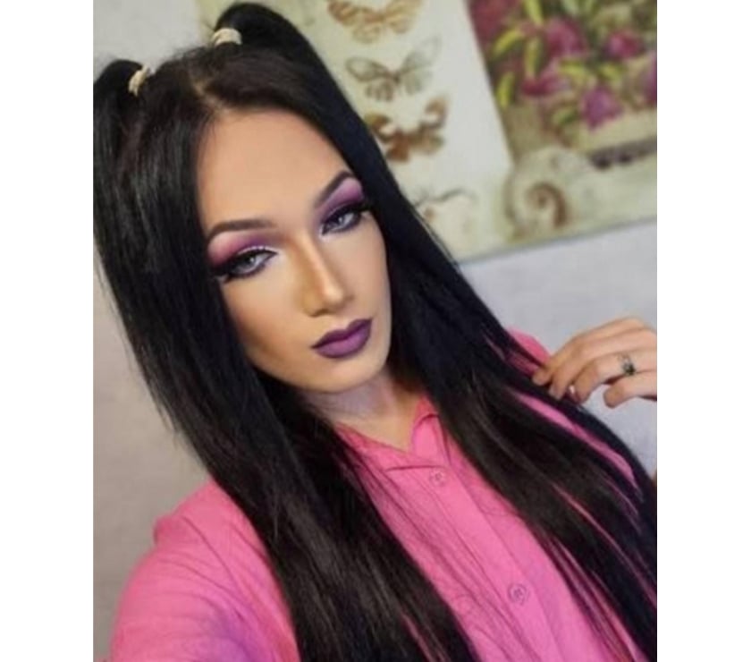 Trans Escorts West Midlands Wolverhampton - Photos for ❤️Nadia❤️ trans Party🥳