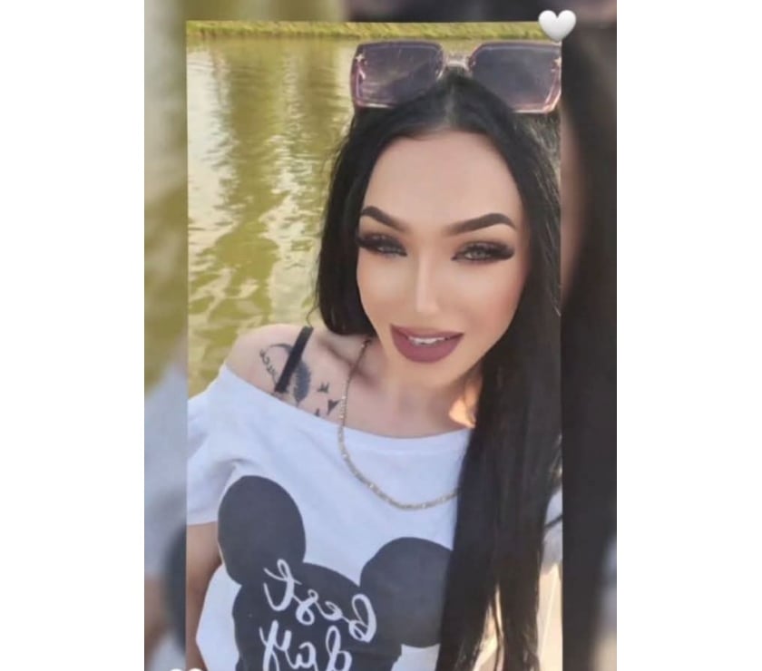 Trans Escorts West Midlands Wolverhampton - Photos for ❤️Nadia❤️ trans Party🥳