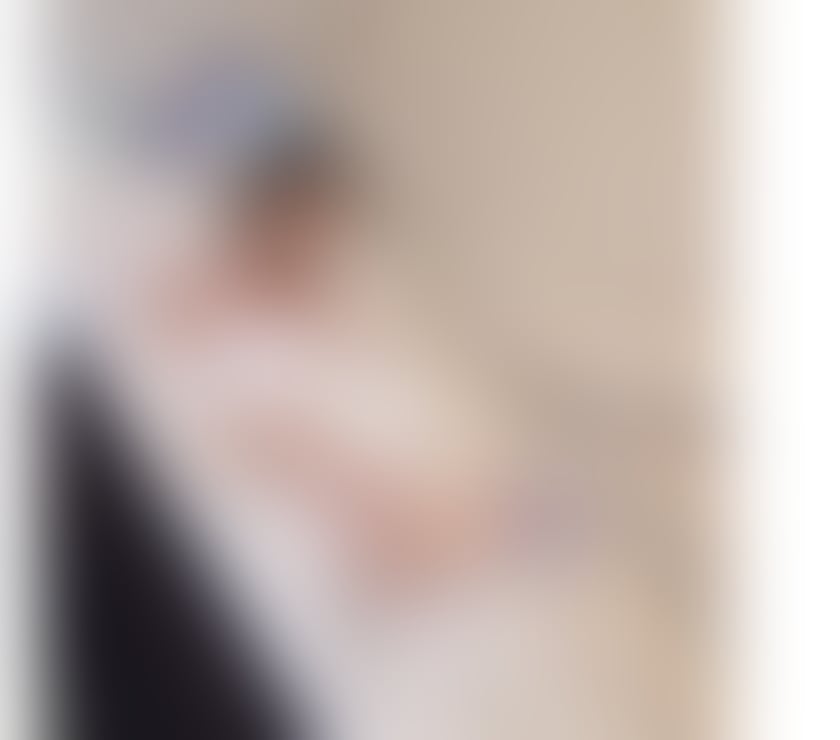 Trans Escorts Penn Fields Wolverhampton - Photos for ❤️Nadia❤️ trans Party🥳