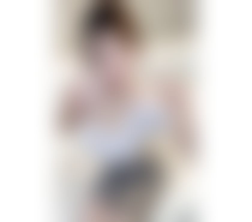 💋New Oriental beauty in York No RUSH💋