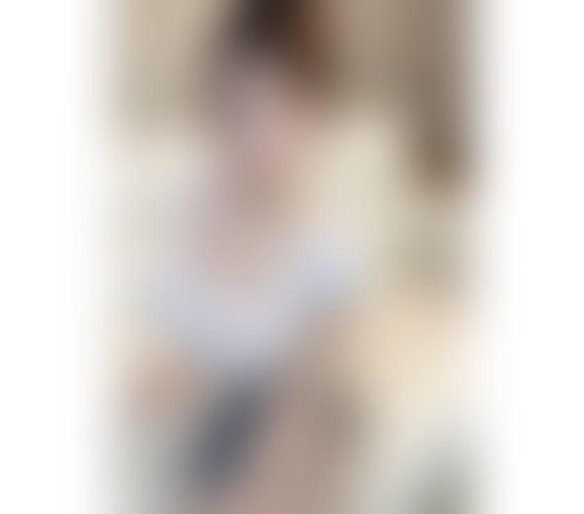 Escorts York City Centre York - Photos for 💋New Asia beauty in York No RUSH💋