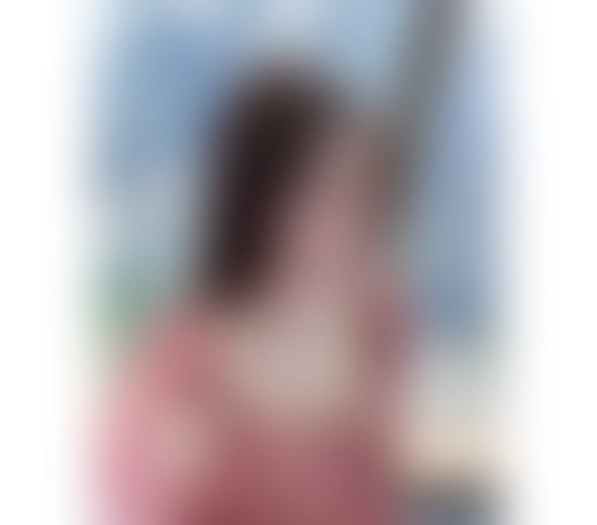 Escorts York City Centre York - Photos for 💋New Asia beauty in York No RUSH💋